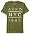 Camisa Aeropostale - Imagem 1