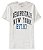 Camisa Aeropostale - Imagem 1