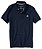 Pólo Aeropostale - Imagem 1