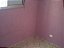 Apartamento para Alugar - Vila Nova Cachoeirinha 0171 - Imagem 8