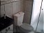 Apartamento para Alugar - Vila Nova Cachoeirinha 0171 - Imagem 2