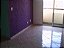Apartamento para Alugar - Vila Nova Cachoeirinha 0171 - Imagem 9