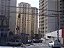 Apartamento para Alugar - Vila Nova Cachoeirinha 0171 - Imagem 7