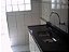 Apartamento para Alugar - Vila Nova Cachoeirinha 0171 - Imagem 3