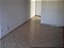 Apartamento para Alugar - Vila Nova Cachoeirinha 0171 - Imagem 6