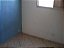 Apartamento para Alugar - Vila Nova Cachoeirinha 0171 - Imagem 5