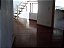 Apartamento Duplex para Venda - Santana 0229 - Imagem 3