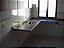 Apartamento Duplex para Venda - Santana 0229 - Imagem 7