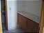 Apartamento Duplex para Venda - Santana 0229 - Imagem 4