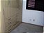 Apartamento Duplex para Venda - Santana 0229 - Imagem 8