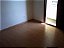 Apartamento Duplex para Venda - Santana 0229 - Imagem 2