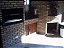 Apartamento Duplex para Venda - Santana 0229 - Imagem 6