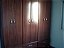 Apartamento para Alugar - Santa Teresinha 061 - Imagem 15