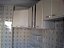 Apartamento para Alugar - Santa Teresinha 061 - Imagem 8