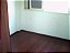 Apartamento para Alugar - Santa Teresinha 061 - Imagem 2