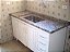 Apartamento para Alugar - Santa Teresinha 061 - Imagem 7