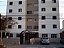 Apartamento para Alugar - Santa Teresinha 061 - Imagem 1