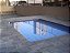 Apartamento para Alugar - Santa Teresinha 061 - Imagem 13