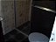 Apartamento para Alugar - Santa Teresinha 061 - Imagem 5