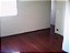 Apartamento para Alugar - Santa Teresinha 061 - Imagem 10