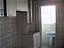 Apartamento para Alugar - Santa Teresinha 061 - Imagem 9