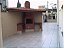 Apartamento para Alugar - Santa Teresinha 061 - Imagem 6