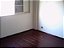 Apartamento para Alugar - Santa Teresinha 061 - Imagem 16