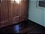 Apartamento para Alugar - Santa Teresinha 061 - Imagem 14