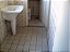 Apartamento para Alugar - Santa Teresinha 061 - Imagem 12