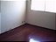 Apartamento para Alugar - Santa Teresinha 061 - Imagem 11