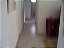 Apartamento para Venda - Mandaqui 0158 - Imagem 6