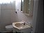 Apartamento para Venda - Mandaqui 0158 - Imagem 3