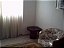 Apartamento para Venda - Mandaqui 0158 - Imagem 8