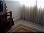 Apartamento para Venda - Mandaqui 0158 - Imagem 1