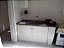 Apartamento para Venda - Mandaqui 0158 - Imagem 2