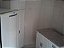 Apartamento para Venda - Mandaqui 0158 - Imagem 5