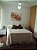 Apartamento Duplex para Venda - Parque Mandaqui 01045 - Imagem 7