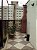Apartamento Duplex para Venda - Parque Mandaqui 01045 - Imagem 3