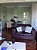 Apartamento Duplex para Venda - Parque Mandaqui 01045 - Imagem 5