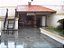 Cobertura Duplex para Venda - Imirim 003 - Imagem 11