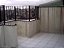 Cobertura Duplex para Venda - Imirim 003 - Imagem 3