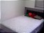 Cobertura Duplex para Venda - Imirim 003 - Imagem 8