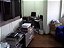Cobertura Duplex para Venda - Imirim 003 - Imagem 12