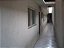 Casa Térrea para Venda - Lauzane Paulista 0001 - Imagem 9
