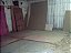 Prédio Comercial para Venda - Carandiru 0221 - Imagem 3