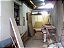 Prédio Comercial para Venda - Carandiru 0221 - Imagem 2
