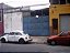 Prédio Comercial para Venda - Carandiru 0221 - Imagem 1