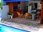 Casa Térrea para Venda - Mandaqui 098 - Imagem 1