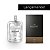PERFUME UP! THE NIGHT - MASCULINO 100ML - REF OLF: Wanted by Night by Azzaro - Imagem 1