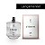 PERFUME UP! L'SECRET - FEMININO 100ML - REF OLF: L'Interdit by Givenchy - Imagem 1